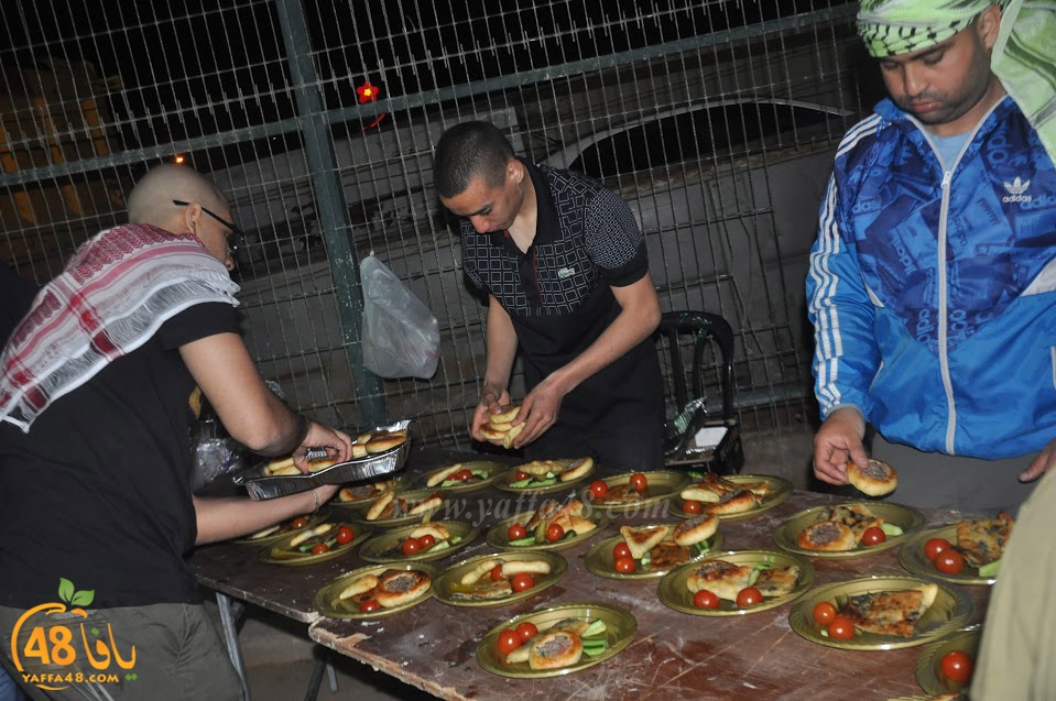 khaimahudah3q (9).jpg